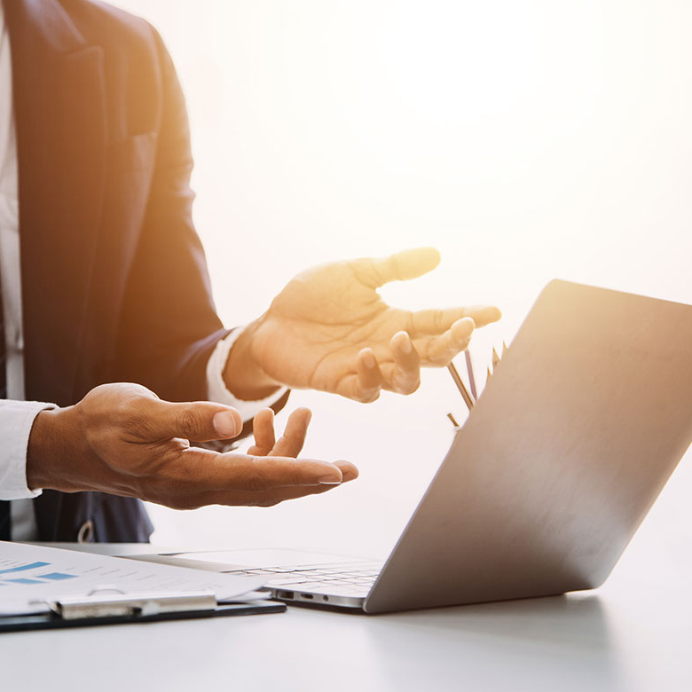 14 Common Misconceptions About Business