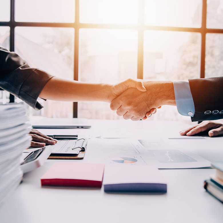 Learn The Truth About Real Estate Industry